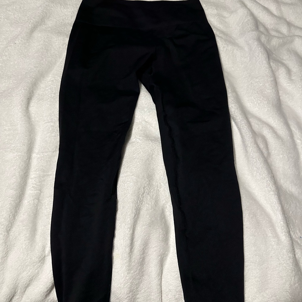 Leggings Fabletics